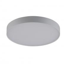 LED-40047 WH-image-off.jpg